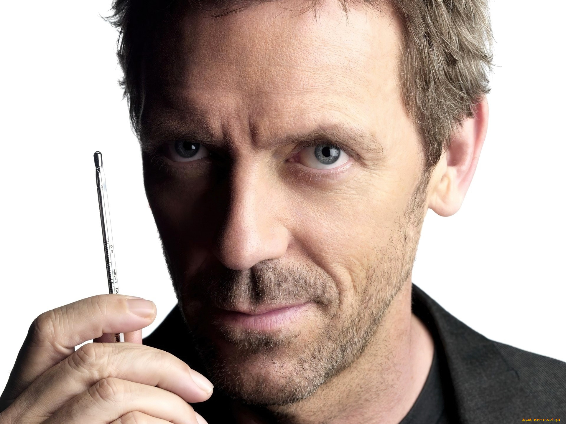  , house m, , , 